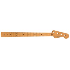 099-1712-921 Fender Road Worn® 50's Precision Bass® Neck